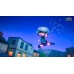 PJ Masks: Heroes Of The Night (Xbox One)